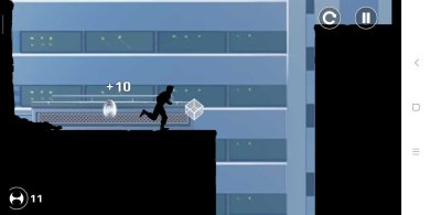 矢量跑酷猎人模式游戏下载-矢量跑酷猎人模式手游下载v1.4.3