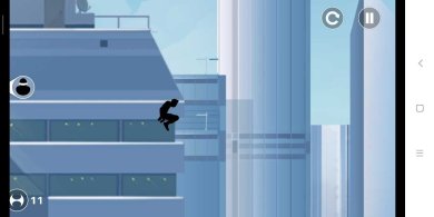 190955405b186tuD18OnhX28nrj