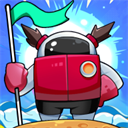 空间站模拟器 space simulator 中文版