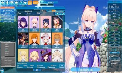 54c8623a3a56d1623c879d921a5ba6cd