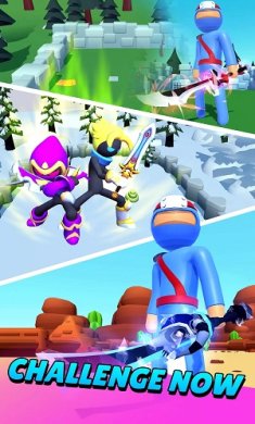 19101659862fbrIbwZ1jWqf8wf5