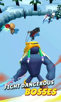 19101658922bfRiW8coEH6lwkkp