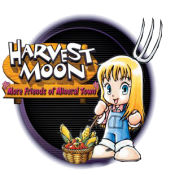 牧场物语女孩版破解版内有金手指