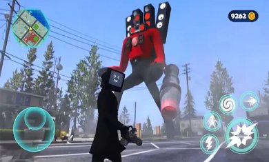 马桶人沙盒战争正版下载-马桶人沙盒战争破解版安卓下载v3.10000.0118.1.4