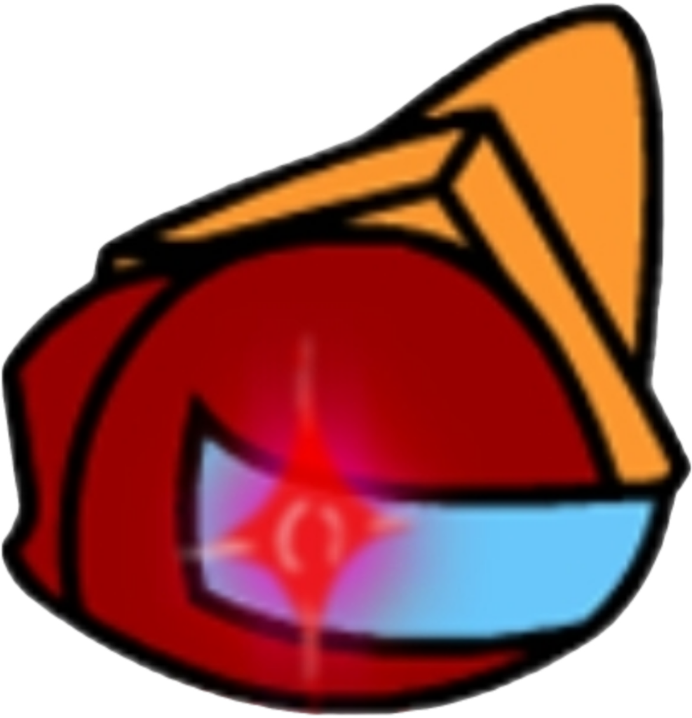 FNF终极失败V2中文版