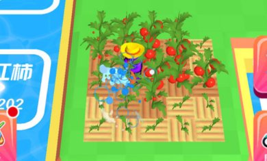 我的梦想农场正版手游下载-我的梦想农场官方最新版下载v1.0.0