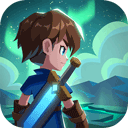 赛勒特大陆游戏下载安装