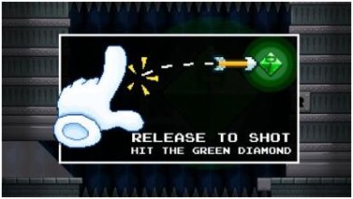 一次机会的地牢手机版下载-一次机会的地牢安卓版下载v1.0.2