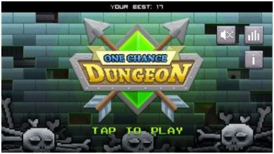 搜狗截图24年01月22日1543_7