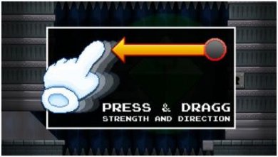 一次机会的地牢手机版下载-一次机会的地牢安卓版下载v1.0.2