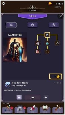 搜狗截图24年01月22日1610_14