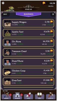 搜狗截图24年01月22日1610_13