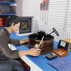 电工模拟器手游免费手机版