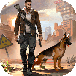 废土行动破解版