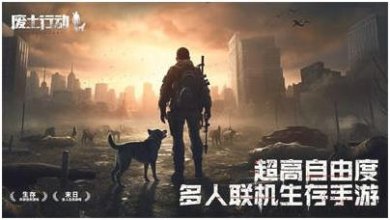 搜狗截图24年01月22日1617_17