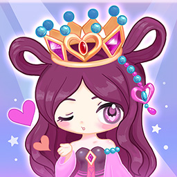 叶罗丽宴会厅破解版