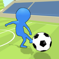 绘制足球下载-绘制足球官方正版下载v2.2.4