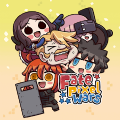 Fate/Pixel Wars官方最新版