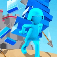 废土守卫战内置菜单手机版