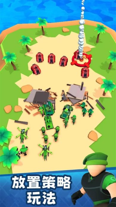 35fdf9069db319891f7378ef402a880d858a655f