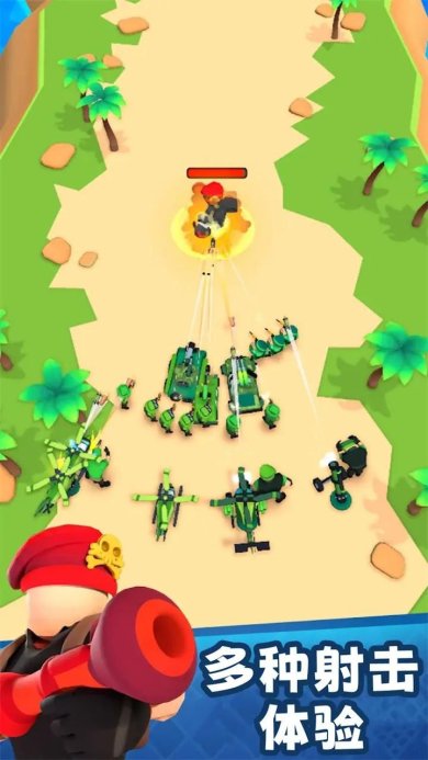 ebc308dbd77114562124901c69ce927b4daecb97