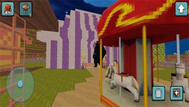 绝境大逃亡游戏下载-绝境大逃亡官方最新版下载v1.00