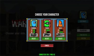 城市小人战争游戏下载-城市小人战争中文最新版下载v5