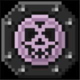 地牢战争安卓版