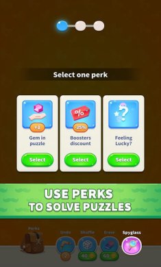 商人迈克游戏下载-商人迈克官网版下载v1.0.3