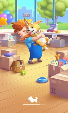 39ead112d0ee6c7b14da93414d6ca05b8b38cfb9