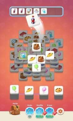 125a3a5bd132134d52b3678ed91d1943100193fe