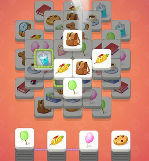 商人迈克游戏下载-商人迈克官网版下载v1.0.3