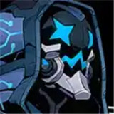 小队爆破最新版