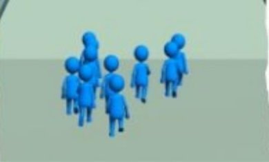 上去一顿暴扣游戏下载-上去一顿暴扣免广告安卓版下载v1.0.3