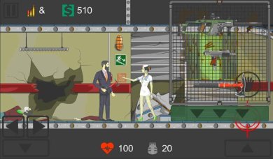 16f682a5-7d33-4b7a-8e42-22d72197bed3