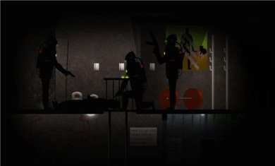 追随者官网下载-追随者手机版下载v1.0.1