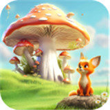 奇异大陆安卓版