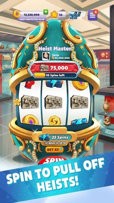 抢劫英雄硬币冲突游戏下载-抢劫英雄硬币冲突安卓版下载v0.1.33