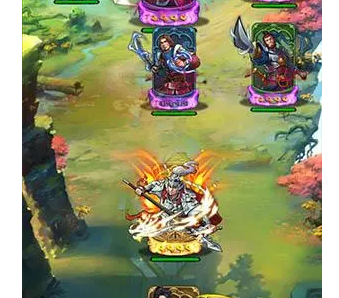 全民战群英下载-全民战群英官网安卓版下载v1.3.0