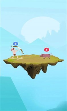 20240122093217745(1)