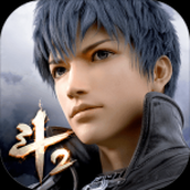 斗罗大陆波塞西篇安卓版