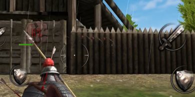 南征北战手游下载-南征北战安卓版下载v1.4.1