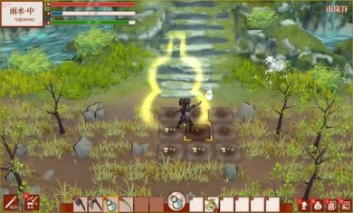 16493aa47a4e917663e1dc9cc80c3cbc