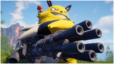 搜狗截图24年01月22日0954_2