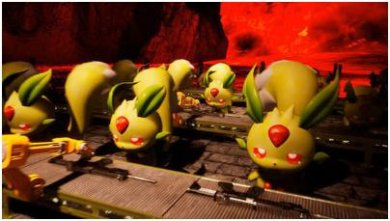 搜狗截图24年01月22日0954_1