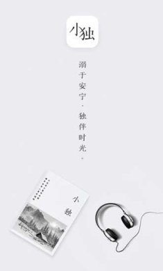 9af6b551208e19f190bcb4f595c5036d