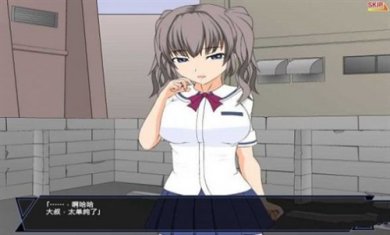 少女狩猎大叔游戏安卓下载-少女狩猎大叔安卓直装版破解版下载v1.0