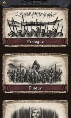 十字军之王：编年史汉化版下载-十字军之王：编年史安卓版下载v1.0