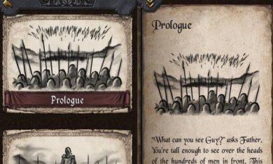 十字军之王：编年史汉化版下载-十字军之王：编年史安卓版下载v1.0