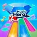 音乐英雄2下载-音乐英雄2最新版下载v1.1.4